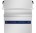 RQ102B-HR-8_nowy-panel.jpg