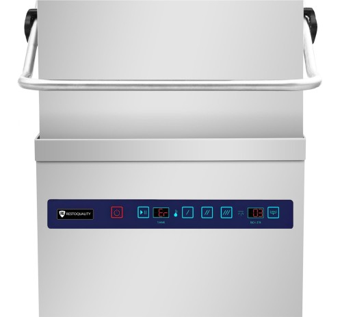 RQ102B-HR-8_nowy-panel.jpg