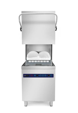 RQ102B-HR_2_nowy-panel.jpg