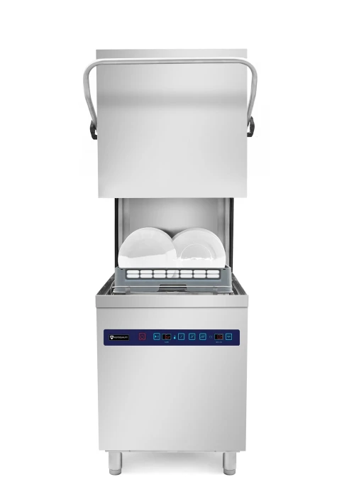 RQ102B-HR_2_nowy-panel.jpg
