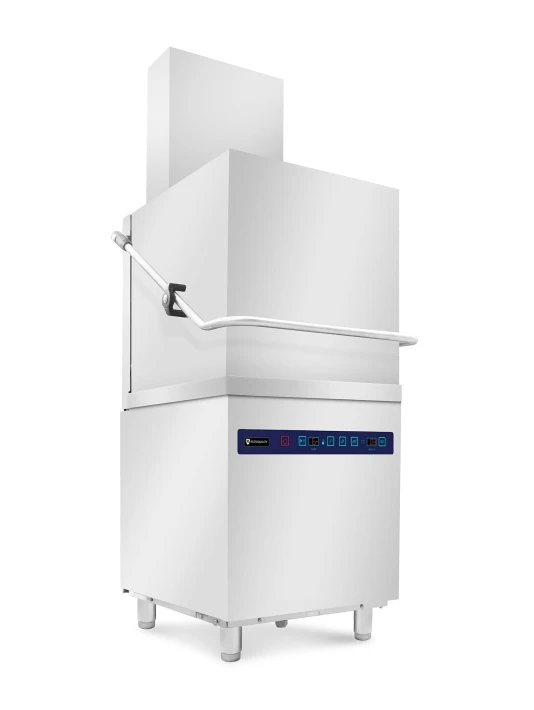 RQ102B-HR_6_nowy-panel.jpg
