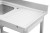 RQMSP1Z6100LP-4.jpg