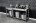 Meble-Resto-Quality-2.jpg