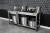 Meble-Resto-Quality-2.jpg