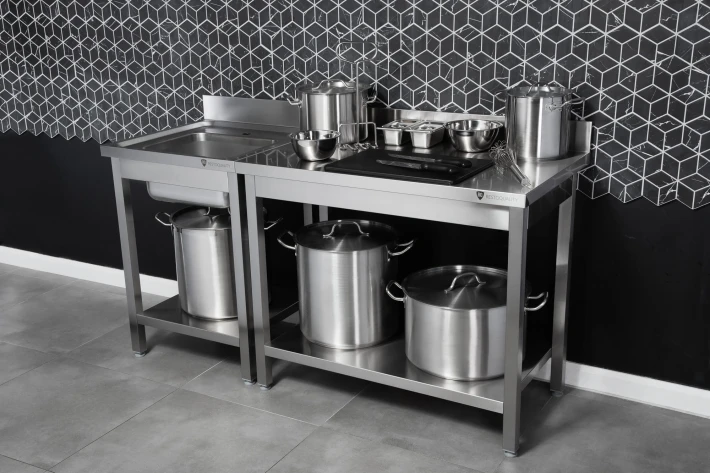 Meble-Resto-Quality-2.jpg