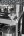 Meble-Resto-Quality-3.jpg