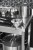 Meble-Resto-Quality-3.jpg
