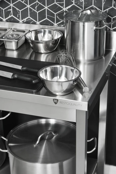 Meble-Resto-Quality-3.jpg