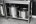 Meble-Resto-Quality-4.jpg