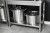 Meble-Resto-Quality-4.jpg