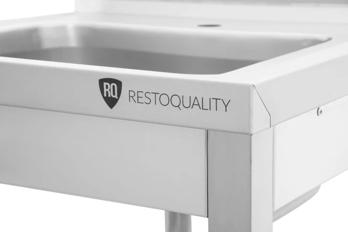 RQMSP1Z6060P-4.jpg