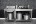 Meble-Resto-Quality-1.jpg
