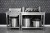 Meble-Resto-Quality-1.jpg