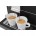 Automatyczny Ekspres do kawy Easy Slim 200 19 Bar Bartscher Czarny