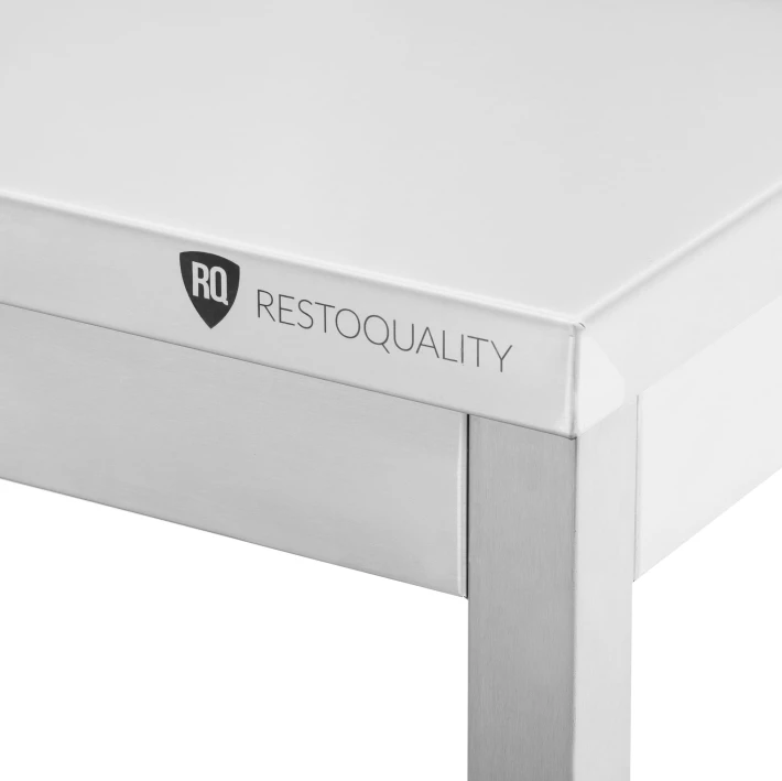 RQMSP6100P-5.jpg
