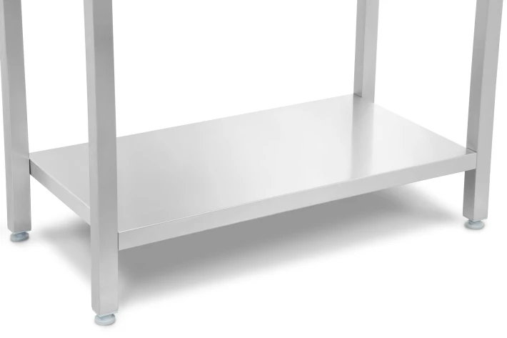 RQMSP6100P-7.jpg