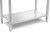 RQMSP6100P-7.jpg