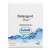 MWDET02-Multi-Wash-Detergent-1.jpg