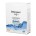 MWDET02-Multi-Wash-Detergent-2.jpg