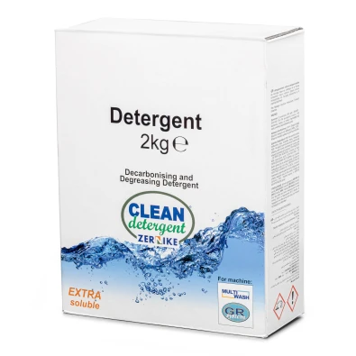 MWDET02-Multi-Wash-Detergent-2.jpg