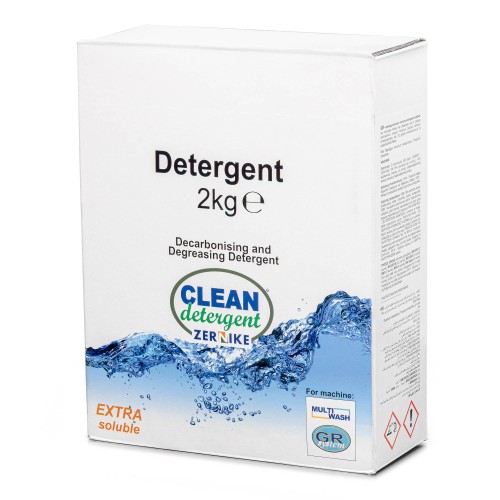 MWDET02-Multi-Wash-Detergent-2.jpg