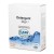 MWDET02-Multi-Wash-Detergent-2.jpg