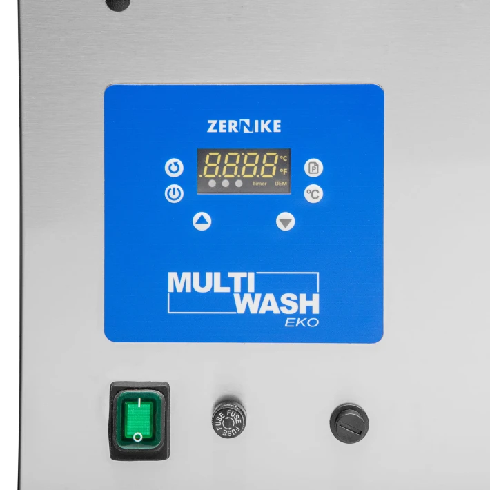 MW-EKO-2-Myjka-koszowa-myjnia-koszowa-Multi-Wash-eko-Zernike-12.jpg