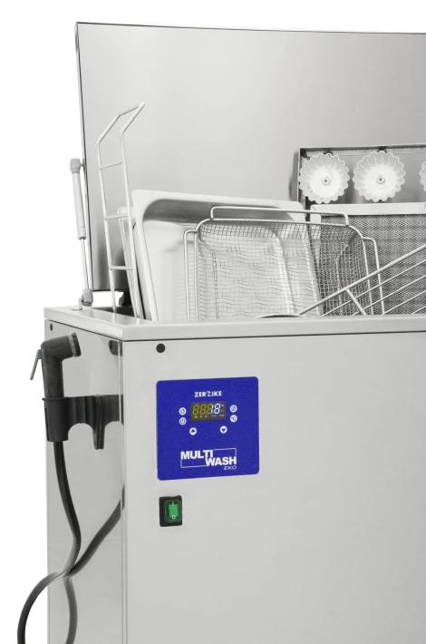 Myjka-koszowa--myjnia-koszowa--Multi-Wash-eko-2.jpg