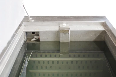 Myjka-koszowa--myjnia-koszowa--Multi-Wash-eko-3.jpg