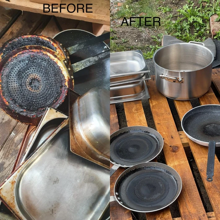 Myjka-koszowa--myjnia-koszowa--Multi-Wash-eko-10.jpg