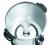 Ekspres Do Kawy Regina Plus 40 6,8 L Bartscher