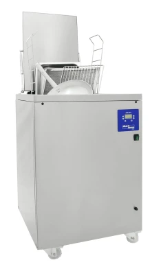 Myjka-koszowa--myjnia-koszowa--Multi-Wash-eko-1.jpg