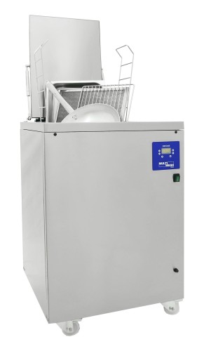 Myjka-koszowa--myjnia-koszowa--Multi-Wash-eko-1.jpg