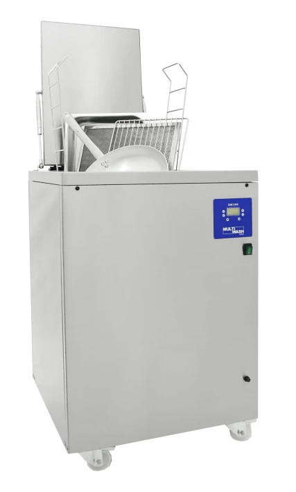 Myjka-koszowa--myjnia-koszowa--Multi-Wash-eko-1.jpg