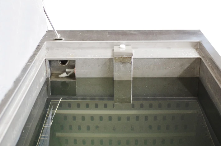 Myjka-koszowa--myjnia-koszowa--Multi-Wash-eko-2.jpg