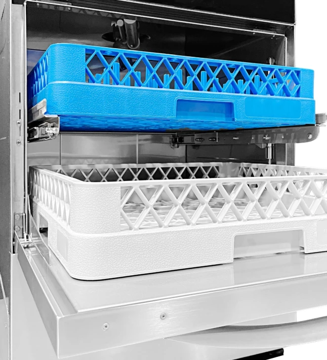 Krupps-Cube-Line-C537E-system-podwojnych-koszy-2.jpg