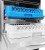 Krupps-Cube-Line-C537E-system-podwojnych-koszy-2.jpg