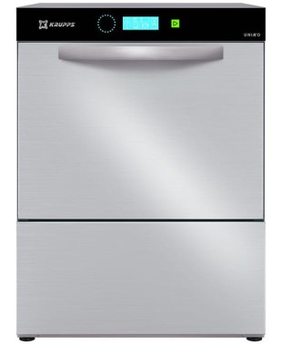 K540E_1.jpg