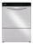 C537-1-771x1024.png