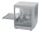 Zmywarka-do-szkla-i-talerzy--kosz-500x500--400V--KRUPPS-CUBE-LINE-C537T.jpg