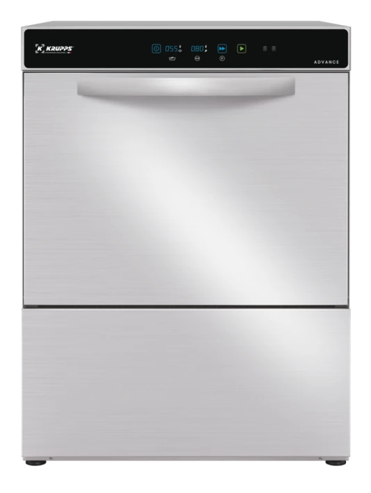 C537-1-771x1024.png