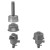 Zmywarka-do-szkla-i-talerzy--kosz-500x500--400V--KRUPPS-CUBE-LINE-C537T (1).jpg