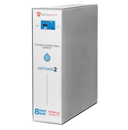OSMOSIS-2-Odwrocona-osmoza-automatyczny-odsalacz-wody-demineralizator-2.jpg