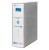 OSMOSIS-2-Odwrocona-osmoza-automatyczny-odsalacz-wody-demineralizator-2.jpg