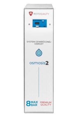 OSMOSIS-2-Odwrocona-osmoza-automatyczny-odsalacz-wody-demineralizator-3.jpg