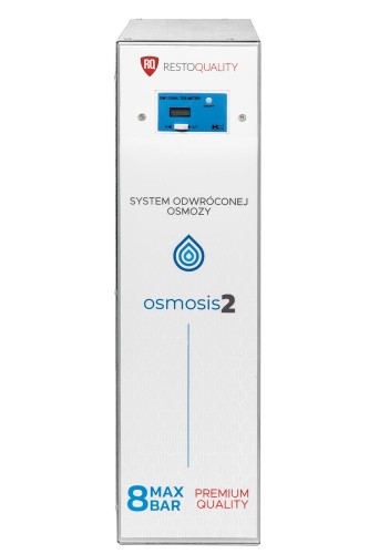 OSMOSIS-2-Odwrocona-osmoza-automatyczny-odsalacz-wody-demineralizator-3.jpg
