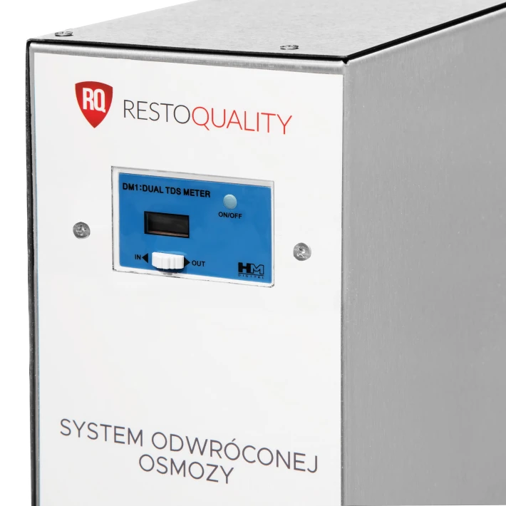 OSMOSIS-2-Odwrocona-osmoza-automatyczny-odsalacz-wody-demineralizator-4.jpg