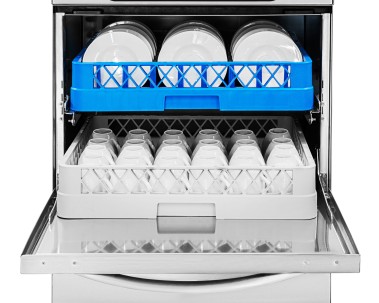 DL50-system-podwojnych-koszy-zblizenie-1.jpg