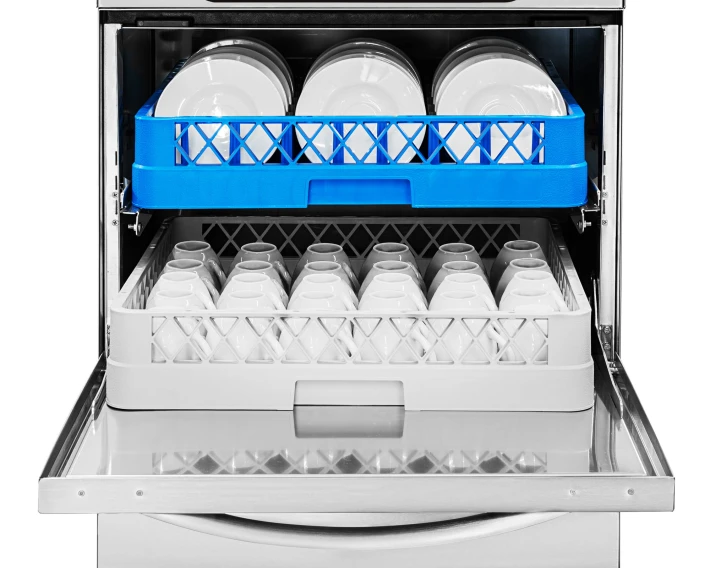 DL50-system-podwojnych-koszy-zblizenie-1.jpg