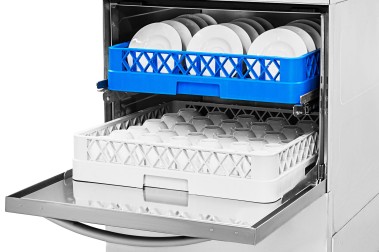DL50-system-podwojnych-koszy-zblizenie-2.jpg